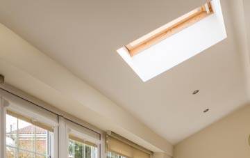 Llanddew conservatory roof insulation companies