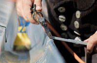 Llanddew lead roof quotes