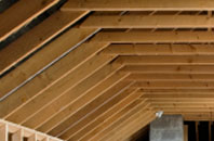 Llanddew pitched insulation quotes
