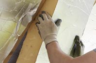rated Llanddew roof insulation companies